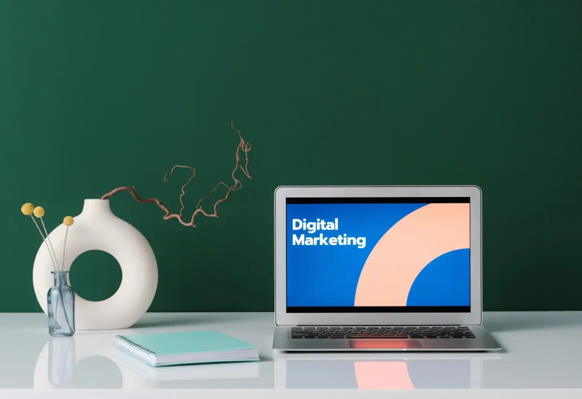 Digital Marketing Management - How can I use social media to bring more customers into my shop in Plantation, Florida